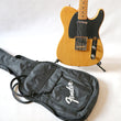 Load image into Gallery viewer, Fender Telecaster 52 Reissue Japan 1997