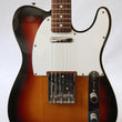 Load image into Gallery viewer, Fender Telecaster 1962 Reissue Japan