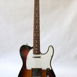 Load image into Gallery viewer, Fender Telecaster 1962 Reissue Japan