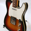 Load image into Gallery viewer, Fender Telecaster 1962 Reissue Japan