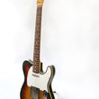 Load image into Gallery viewer, Fender Telecaster 1962 Reissue Japan