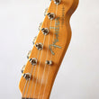 Load image into Gallery viewer, Fender Telecaster 1962 Reissue Japan