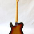 Load image into Gallery viewer, Fender Telecaster 1962 Reissue Japan