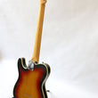 Load image into Gallery viewer, Fender Telecaster 1962 Reissue Japan