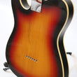 Load image into Gallery viewer, Fender Telecaster 1962 Reissue Japan