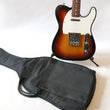Load image into Gallery viewer, Fender Telecaster 1962 Reissue Japan