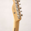 Load image into Gallery viewer, Fender Telecaster 75th Anniversary Limited Edition Hybrid II Made in Japan