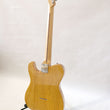 Load image into Gallery viewer, Fender Telecaster 75th Anniversary Limited Edition Hybrid II Made in Japan