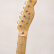 Load image into Gallery viewer, Fender Telecaster 75th Anniversary Limited Edition Hybrid II Made in Japan