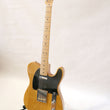 Load image into Gallery viewer, Fender Telecaster 75th Anniversary Limited Edition Hybrid II Made in Japan