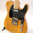 Load image into Gallery viewer, Fender Telecaster 75th Anniversary Limited Edition Hybrid II Made in Japan