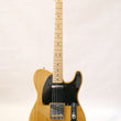 Load image into Gallery viewer, Fender Telecaster 75th Anniversary Limited Edition Hybrid II Made in Japan