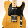 Load image into Gallery viewer, Fender Telecaster 75th Anniversary Limited Edition Hybrid II Made in Japan