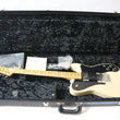 Load image into Gallery viewer, Fender American Original Telecaster Custom 70's