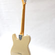 Load image into Gallery viewer, Fender American Original Telecaster Custom 70's
