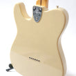 Load image into Gallery viewer, Fender American Original Telecaster Custom 70's