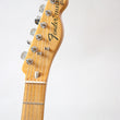 Load image into Gallery viewer, Fender American Original Telecaster Custom 70's