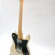 Load image into Gallery viewer, Fender American Original Telecaster Custom 70's