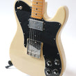 Load image into Gallery viewer, Fender American Original Telecaster Custom 70's