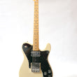 Load image into Gallery viewer, Fender American Original Telecaster Custom 70's