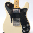 Load image into Gallery viewer, Fender American Original Telecaster Custom 70's