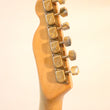 Load image into Gallery viewer, Fender Collector's Edition Black and Gold Telecaster