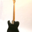 Load image into Gallery viewer, Fender Collector's Edition Black and Gold Telecaster