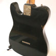 Load image into Gallery viewer, Fender Collector's Edition Black and Gold Telecaster