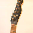 Load image into Gallery viewer, Fender Collector's Edition Black and Gold Telecaster
