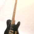 Load image into Gallery viewer, Fender Collector's Edition Black and Gold Telecaster