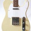Load image into Gallery viewer, Fender Telecaster Custom Shop 1963 Reissue