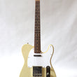 Load image into Gallery viewer, Fender Telecaster Custom Shop 1963 Reissue