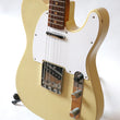 Load image into Gallery viewer, Fender Telecaster Custom Shop 1963 Reissue