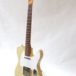 Load image into Gallery viewer, Fender Telecaster Custom Shop 1963 Reissue