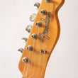 Load image into Gallery viewer, Fender Telecaster Custom Shop 1963 Reissue