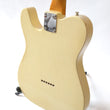 Load image into Gallery viewer, Fender Telecaster Custom Shop 1963 Reissue