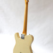 Load image into Gallery viewer, Fender Telecaster Custom Shop 1963 Reissue