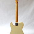 Load image into Gallery viewer, Fender Telecaster Custom Shop 1963 Reissue