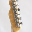 Load image into Gallery viewer, Fender Telecaster 1969
