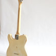 Load image into Gallery viewer, Fender Telecaster 1969
