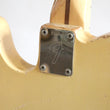 Load image into Gallery viewer, Fender Telecaster 1969