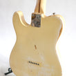 Load image into Gallery viewer, Fender Telecaster 1969
