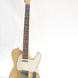 Load image into Gallery viewer, Fender Telecaster 1969