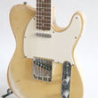 Load image into Gallery viewer, Fender Telecaster 1969
