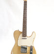 Load image into Gallery viewer, Fender Telecaster 1969