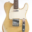 Load image into Gallery viewer, Fender Telecaster 1969