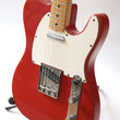 Load image into Gallery viewer, Fender Telecaster International Series 1981