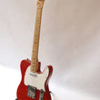 Load image into Gallery viewer, Fender Telecaster International Series 1981