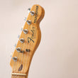 Load image into Gallery viewer, Fender Telecaster International Series 1981