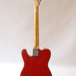 Load image into Gallery viewer, Fender Telecaster International Series 1981